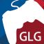 .:GLG l Recruit Player