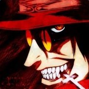 БагровыйЁбарь