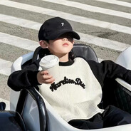 带刺怎么拥抱她