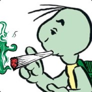 skalman - steam id 76561197961404735