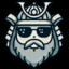 Samurai Spirit