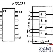 Decoder