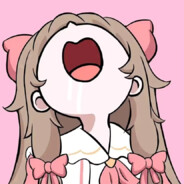 小P要狠狠吃点KFC捏