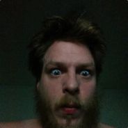 bona - steam id 76561197971044314