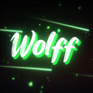 Um_Wolff