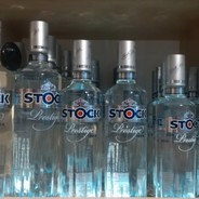 Lubię wódeczke caserandom.com