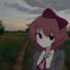 Черешня