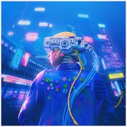 拔刀能留住落樱吗