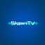 ShawnTV