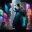Pandowsk