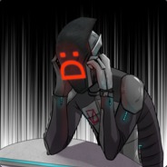 Мистер Андерсон