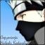 Hatake Kakashi