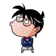 年轻人不讲武德