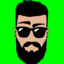 JohnsonGaming