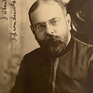Sousa