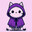 Boop avatar