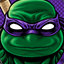 Donatello