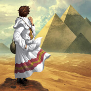 Odyssee avatar
