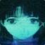 lain