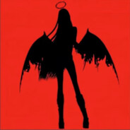 无法左右的少爷