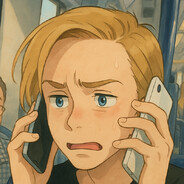 Feltsu