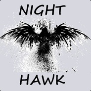 Night Hawk