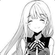 三个企业的老板