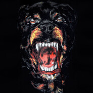 thpathm's avatar