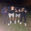 *********_parys