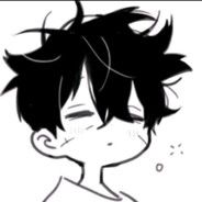 weird323232 avatar