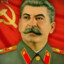 Ядерка
