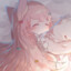 花旦qaq