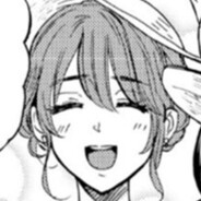 想和樱岛麻衣结婚