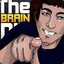 OfficialBrain