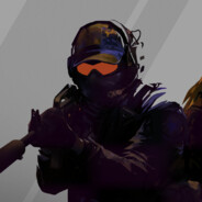 Миклуха Маклай™