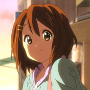 AAA专注男科杨伟伟医生