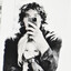 sensetive young man's avatar