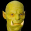 Andromalous
