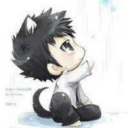 保定第一驴肉火烧