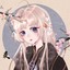 KAmisama