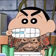 爱你的心比牛至还硬