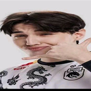 Avatar of крутой типочек