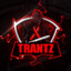 Big TranTz