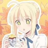 统一老坛地沟油