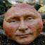 KOLOBOK UA