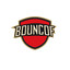 bouncof