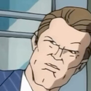 КазимМедвежатник