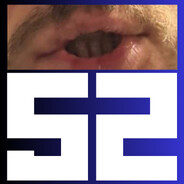 52