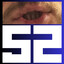 52