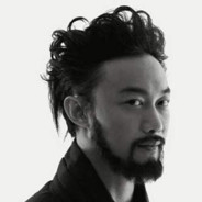 是但求其起个名